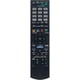 thumbnail image 4 of RM-AAU106 RM-AAU107 Control remoto de repuesto para receptor AV STR-DH830 STR-DH720 STR-DH730, 4 of 6