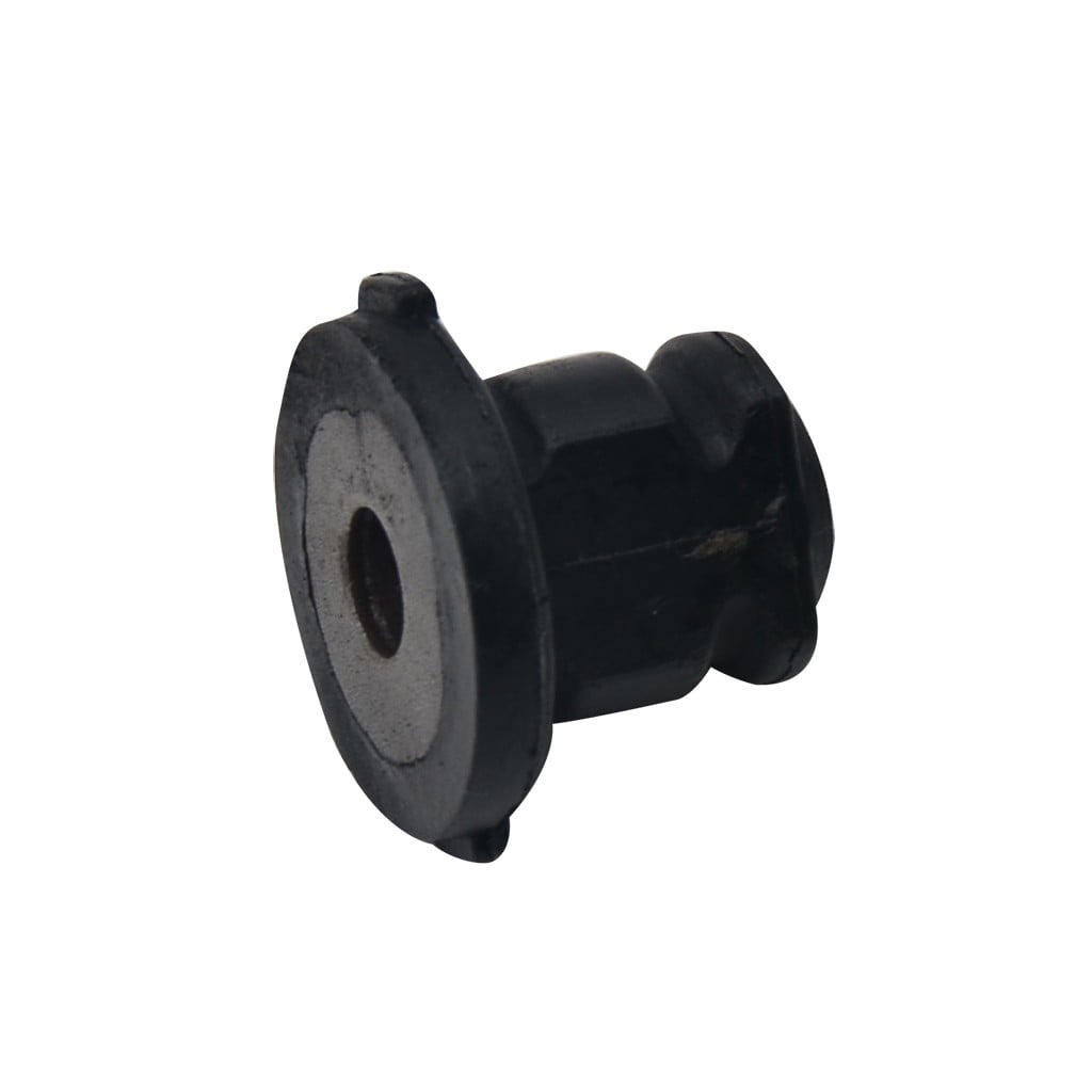 Steering Bushing Steering Rack Mount Bushing