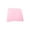 Pink, variant on Head Cold Hot Compress Gel Face Mask, Post Surgery Care Ice Cap, Adjustable Full Coverage Mask for Headache Relief Reusable Therapy Pack