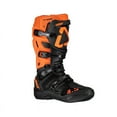 thumbnail image 2 of Leatt 4.5 Orange Boots size 12, 2 of 6