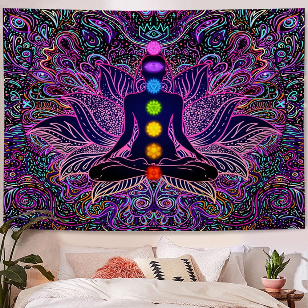 Tapestry yoga hotsell