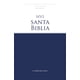 thumbnail image 1 of Biblia NVI Santa Biblia Edición 2022 Vida Publishers, 1 of 9