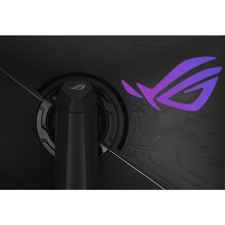 ASUS 27 LED - ROG Strix XG27UQR - Ecran PC - LDLC