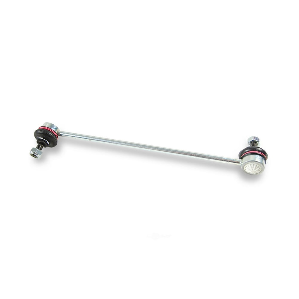 Suspension Stabilizer Bar Link Kit