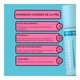thumbnail image 4 of Mousse Autobronceador para el Cuerpo Tanologist Medium 200 ml, 4 of 4