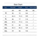 thumbnail image 3 of Men's Fashion Slim Solid Color Long Sleeve Half Open Men's Shirt#hmzsl-m301XL, 3 of 3