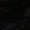 Black + Red Hair, variant on Big mouth monster onesie, Onesie Silly Monster Cartoon Soft Plush Coral Fleece Cozy Home Loungewear & Party No Shoes Included