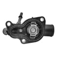 thumbnail image 4 of Toma Agua C/termostato Ensamble Ram 700 1.6l 2014 Al 2020, 4 of 7