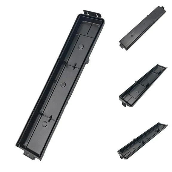 Yassdwbn Cabin Air Filter Cover Cap Door Access For Toyota Matrix 2009-2013 8854802110