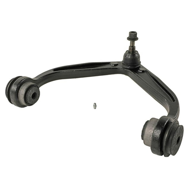Moog Bras de Contrôle de Châssis RK622128 Série R; Remplacement OE