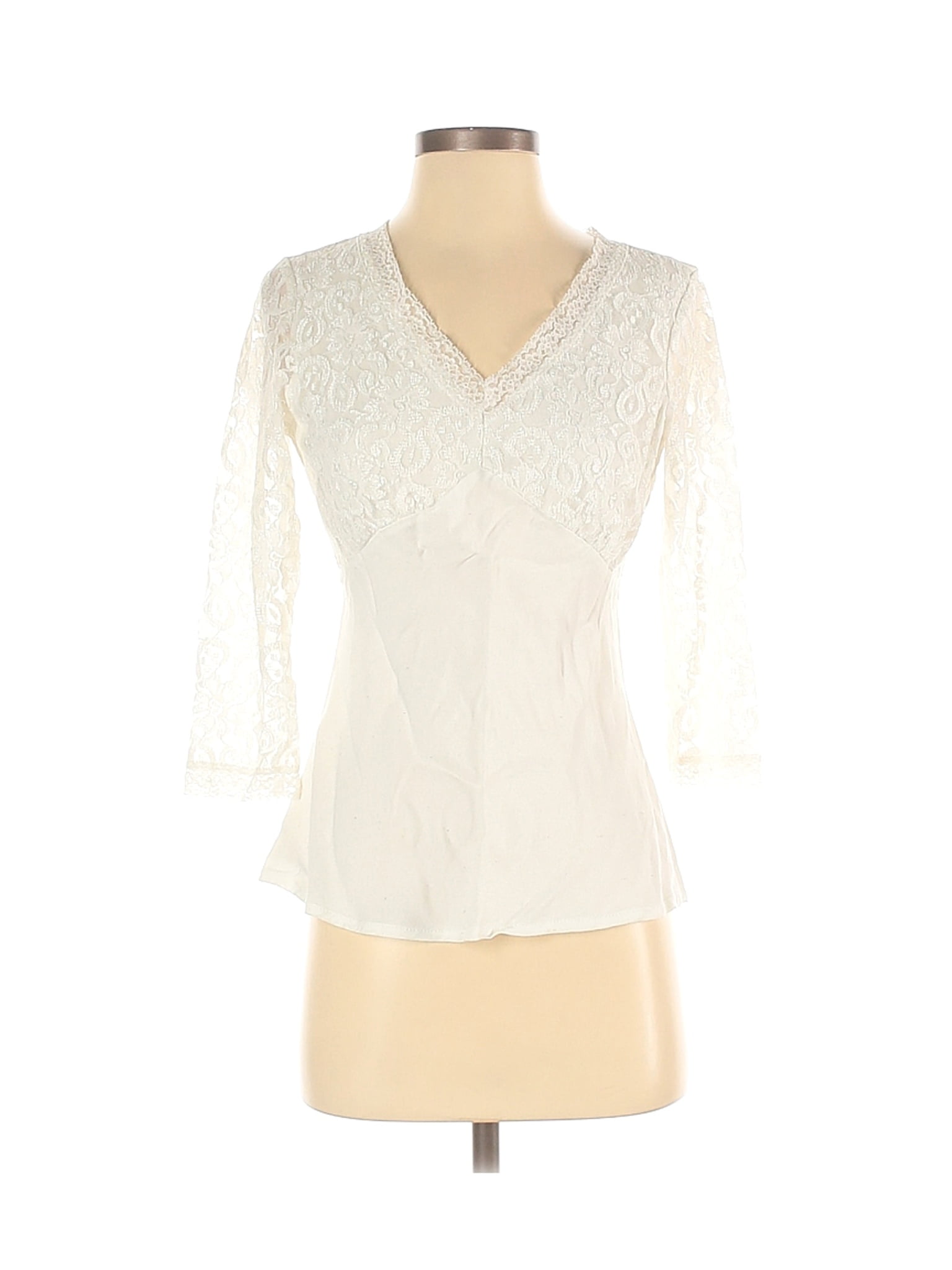 dress barn jumpers