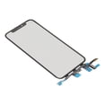 thumbnail image 4 of Pantalla táctil LCD de repuesto ZHCH para iPhone XS, 4 of 5