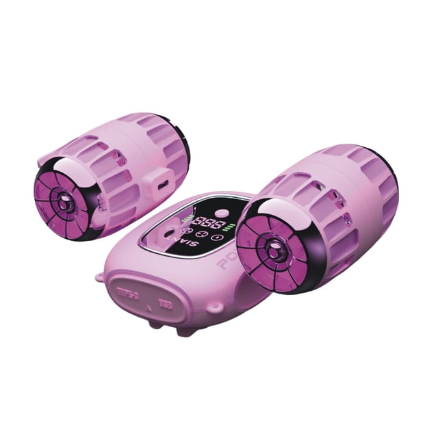 Ventilador De Cintura Con Linterna, Ventilador Personal, Collar, Ventilador Para Pesca En Granja Al Aire Libre