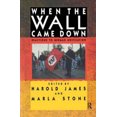 thumbnail image 2 of When the Wall Came Down: Reactions to German Unification, 2 of 3
