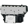 thumbnail image 6 of Generation Ⅱ 24041961   Automatic Transmission Control Module TCM Compatible with Chevrolet Cruze Malibu & Buick Regal, 6 of 6