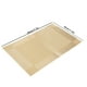 thumbnail image 1 of Mantel individual de 4 piezas, mantel individual moderno de PVC, mantel de mesa optimizado para la excelencia, 1 of 8