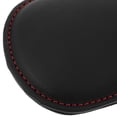 thumbnail image 3 of Pungan arm rest Car Door Armrest Pad Elbow Rest Car Armrest Cushion Car Interior Accessories,7.09"X3.15"X0.79", 3 of 10
