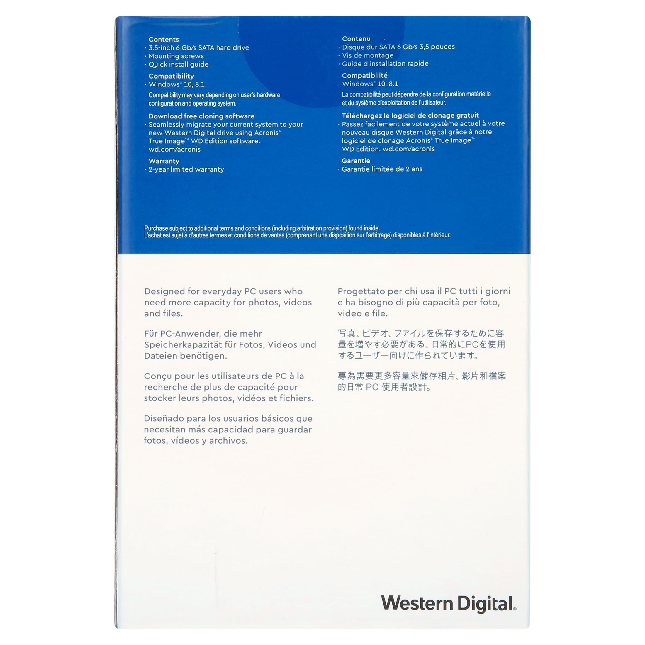 Imagen de producto 4