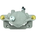 thumbnail image 2 of Centric Parts 14162569 Semi-Loaded Brake Caliper For Cadillac CTS, STS, CTS-V, CTS-V Feature V6, 2 of 4