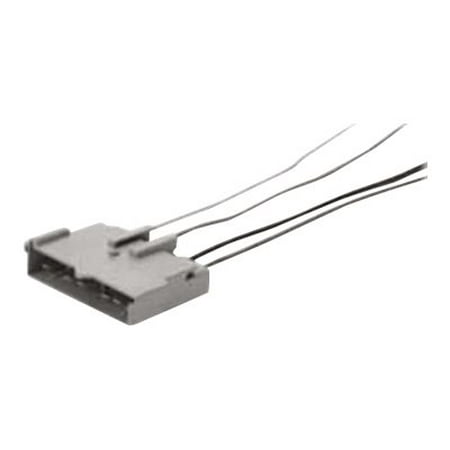 Scosche FD08B - Wiring harness