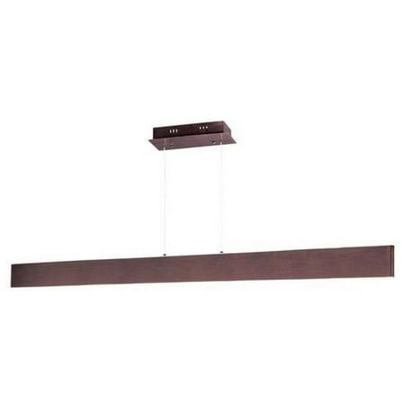 Et2 Lighting Blade - ET2 Lighting Blade - 53.5