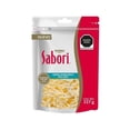 thumbnail image 1 of Queso manchego Sabori rallado 227 g, 1 of 2