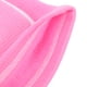 thumbnail image 2 of 1 par espesado con esponja esponja soporte de rodilla yoga protector de rodilla rodillas de rodilla, 2 of 5