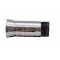 thumbnail image 4 of SHARS Collier 5C (43/64 Pouces 202-5225)![, 4 of 4