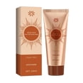 thumbnail image 1 of TQEHS Mascarilla blanqueadora y antimanchas que limpia profundamente los poros 100ml G5B3 H9T2 Z9I8 Y7E9 Q2O3, 1 of 1