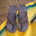 thumbnail image 3 of Women's Sky Flip-Flop, 3 of 5