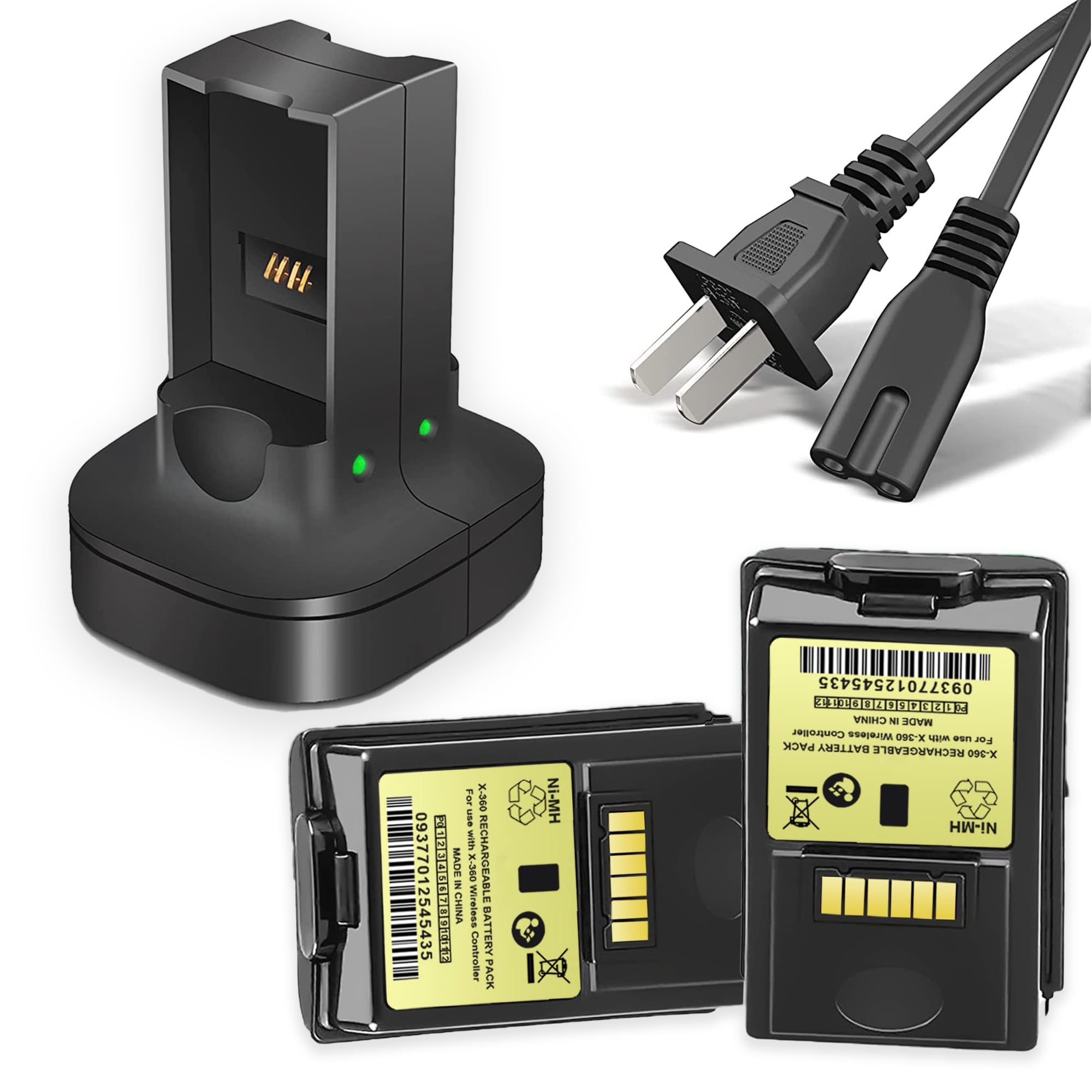 Astro A50 Gen A50 Battery Replacement A50 Shopping Wireless