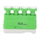 thumbnail image 1 of Finger Strength Trainer Plastic Portable Hand Grip Strengthener for Athletes Guitarists, 1 of 4