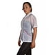 thumbnail image 1 of Filipina Estilista, Bata De Trabajo, Bata De Estilista, 1 of 2