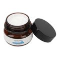 thumbnail image 2 of Crema Para Eliminar Pecas, Crema Eliminadora De Pecas, Corrección Del Color De La Piel, Nutritiva Y De Rápida Absorción, 30 G Para Piel Seca, 2 of 7