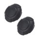 thumbnail image 3 of Cubierta Embellecedora MagnéTica para Llave de Puerta Coche, 2 Uds., JB64 JB74 2019-2022, Accesorios Exteriores Cerradura, 3 of 11