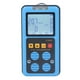 thumbnail image 2 of Monitor de gas 4 en 1 CO H2S O2 LEL Medición precisa Sonido Luz Vibración Alarma Pantalla retroiluminada Detector de gas, 2 of 14
