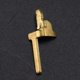 thumbnail image 5 of Silver Ignition Lock Steering Column Ignition Switch Actuator Pin Assembly, For Jeep Chrysler Dodge, 5 of 5