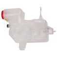 thumbnail image 4 of Réservoir de Trop-Plein de Liquide de Refroidissement,Réservoir d'Expansion de Liquide de Refroidissement de Moteur Réservoir d'Expansion de Liquide de Refroidissement de Moteur Conception de Prochaine Génération, 4 of 5