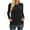 Black, variant on Aayomet Plus Size Tops For Women Pocket Shirts for Women Casual Loose Fit Tunic Top Comfy Cute Sweatshirts Long Sleeve,Dark Blue L