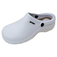 sloggers men's premium garden clog