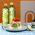 thumbnail image 5 of Jugo de limón congelado Frozen Chef 950 ml, 5 of 5