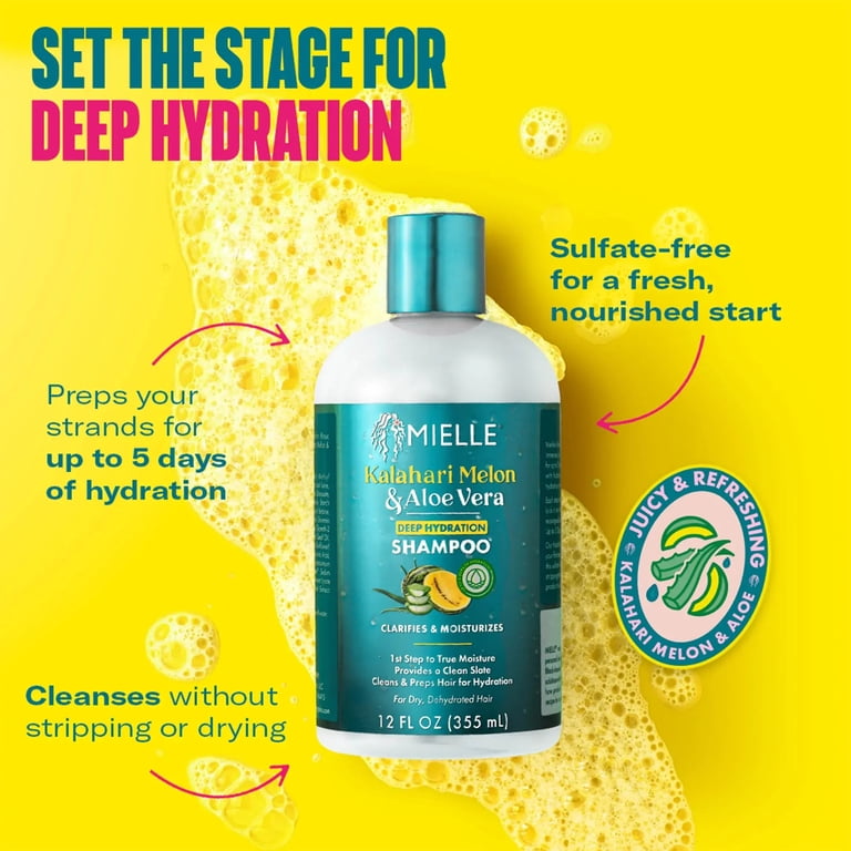 Rページ　3種　計30ml マウイ　ウォーターメロン　ライムシャーベット Amazon.com: LMNT Sparkling Electrolyte Drink - Watermelon Salt