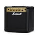 thumbnail image 3 of Amplificador de Guitarra MARSHALL MG15GFX 15 W, 3 of 4