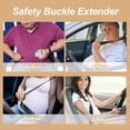 thumbnail image 3 of Car Accessories, Suitable for Most Cars, 3 of 5