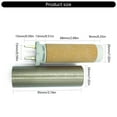 thumbnail image 4 of RUISINERY Ceramic Heating Cores Welding Guns Heat Cores For Soldering Guns Replacement Parts High Temperatures Resistant Factor, 4 of 7