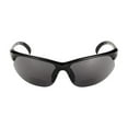 thumbnail image 6 of "The Allstars" 3 Pair Assortment of Bifocal Sport Wrap Reading Sunglasses for Men and Women - Black/Black - 2.00, 6 of 6