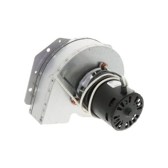 Sterling Hvac Draft Inducer Assembly