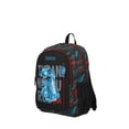 thumbnail image 2 of MOCHILA XTREM LOGAN BLACK DINO NEGRA XTREM Mochila 25lts, 2 of 3