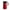 Red, variant on Kedshhgu 800ml Mini Stainless Steel Coffee Pot, Small Thermal Coffee Carafe with Press Button Top, Small Kettle for School and Office