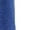 HEATHER ROYAL BLUE, variant on The Beach Boys - Faux Patches - Women's Short Sleeve Graphic T-Shirt